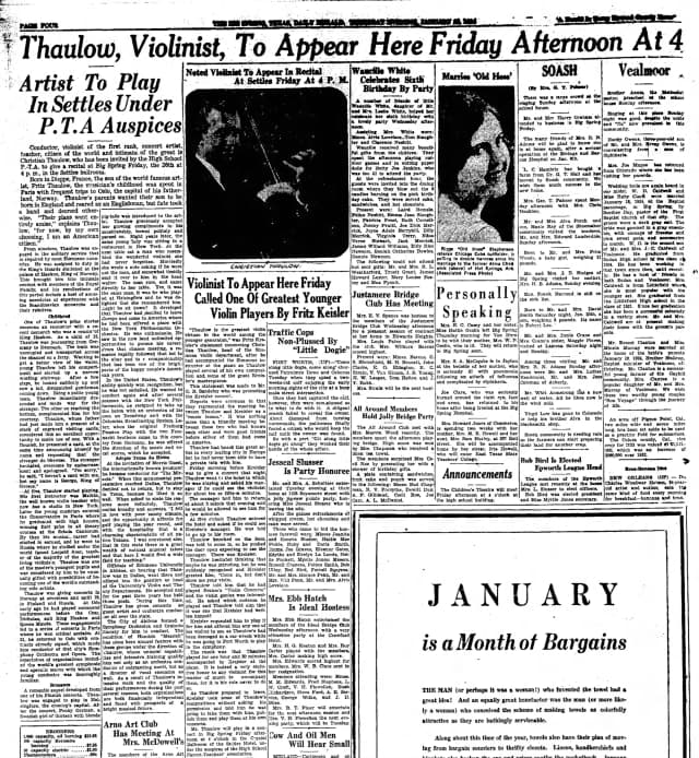 Big_Spring_Daily_Herald_Thu__Jan_25__1934_.jpg