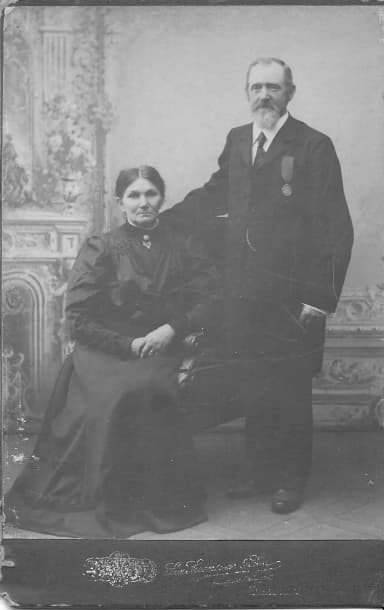 CharlottaMariaStrandberg&PeterOlofAndersson.jpg