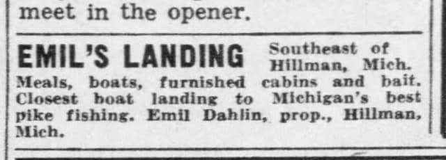 Detroit_Free_Press_Sun__Jul_9__1944_.jpg
