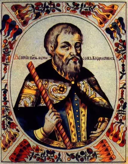 Mstislav_I_of_Kiev.jpg