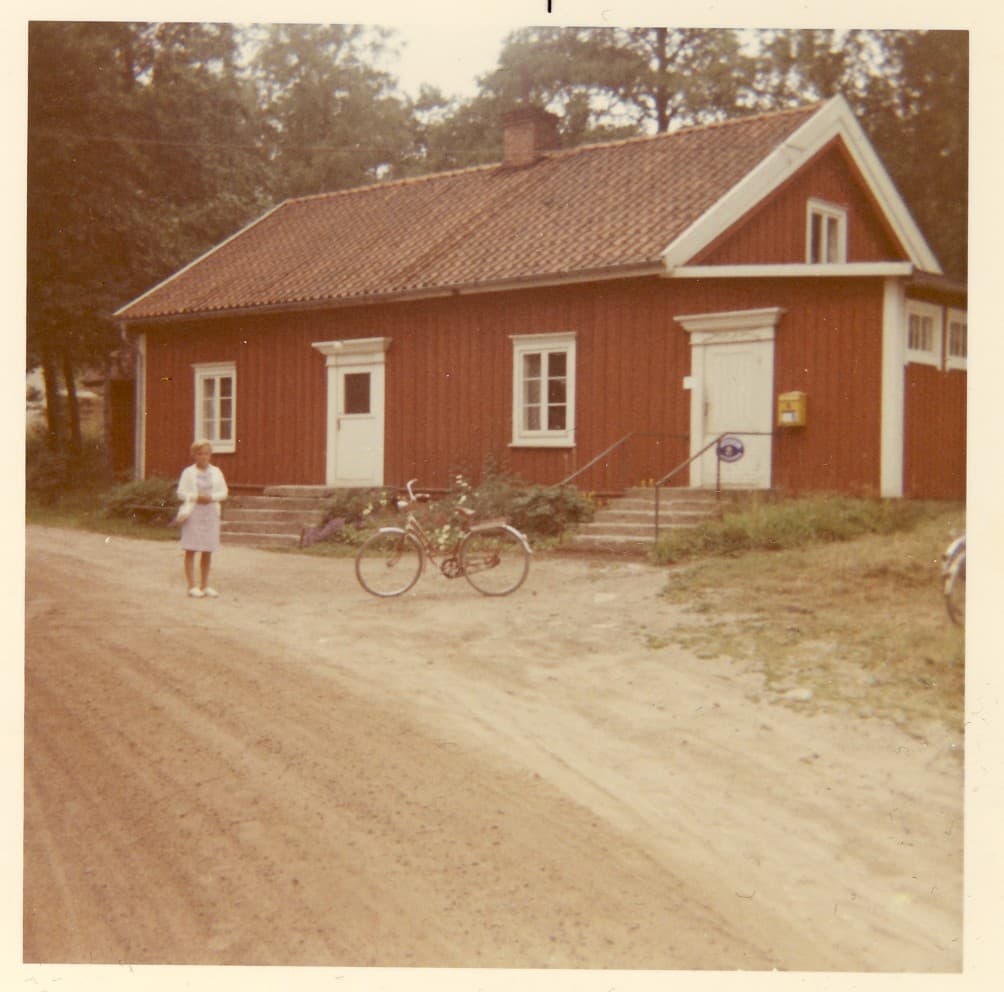 Posthuset.jpg