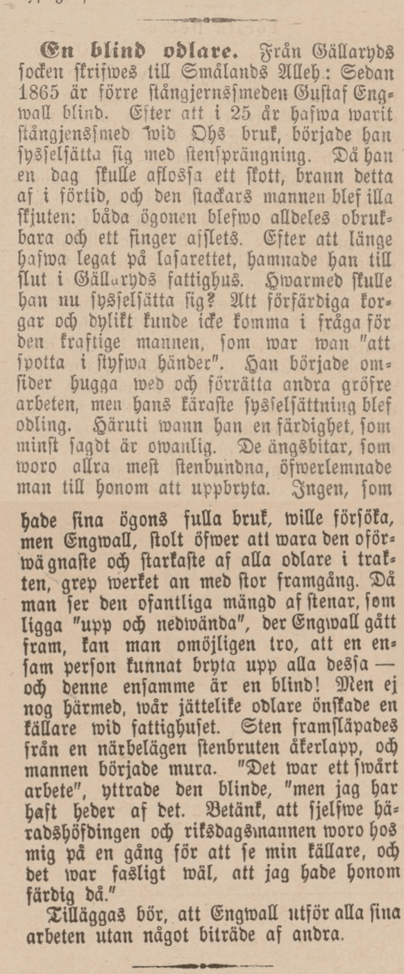 Skanskaposten18830215.png