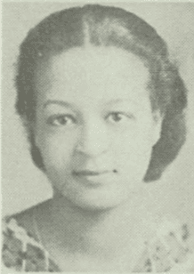 dorothymaeanderson.png