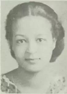 dorothymaeanderson.png