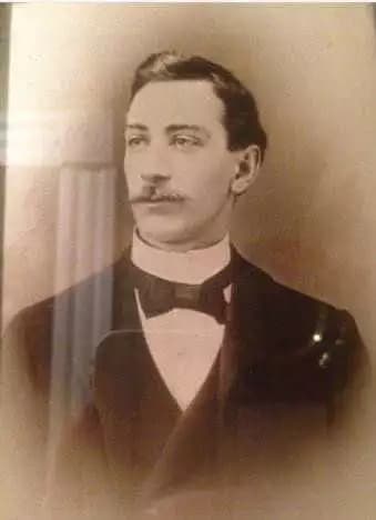 elbridgejosephgerry.jpg
