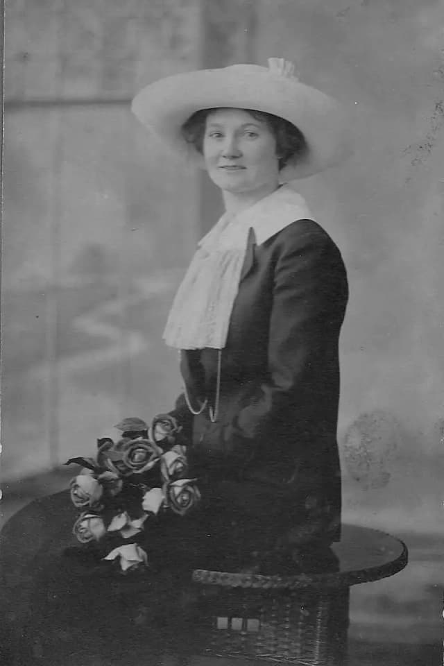 emmapetrina.jpg