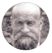 fredrikvilhelmjonasson.png
