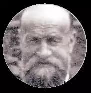 fredrikvilhelmjonasson.png