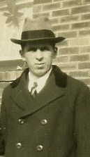 fritsidoflindberg.jpg