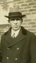 fritsidoflindberg.jpg