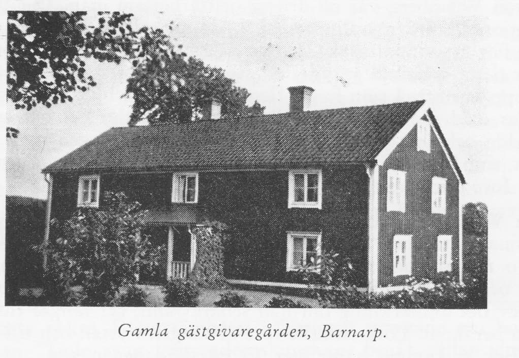 gastgivaregardenbarnarp.jpg
