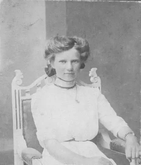 hedvigingeborgandersson.jpg