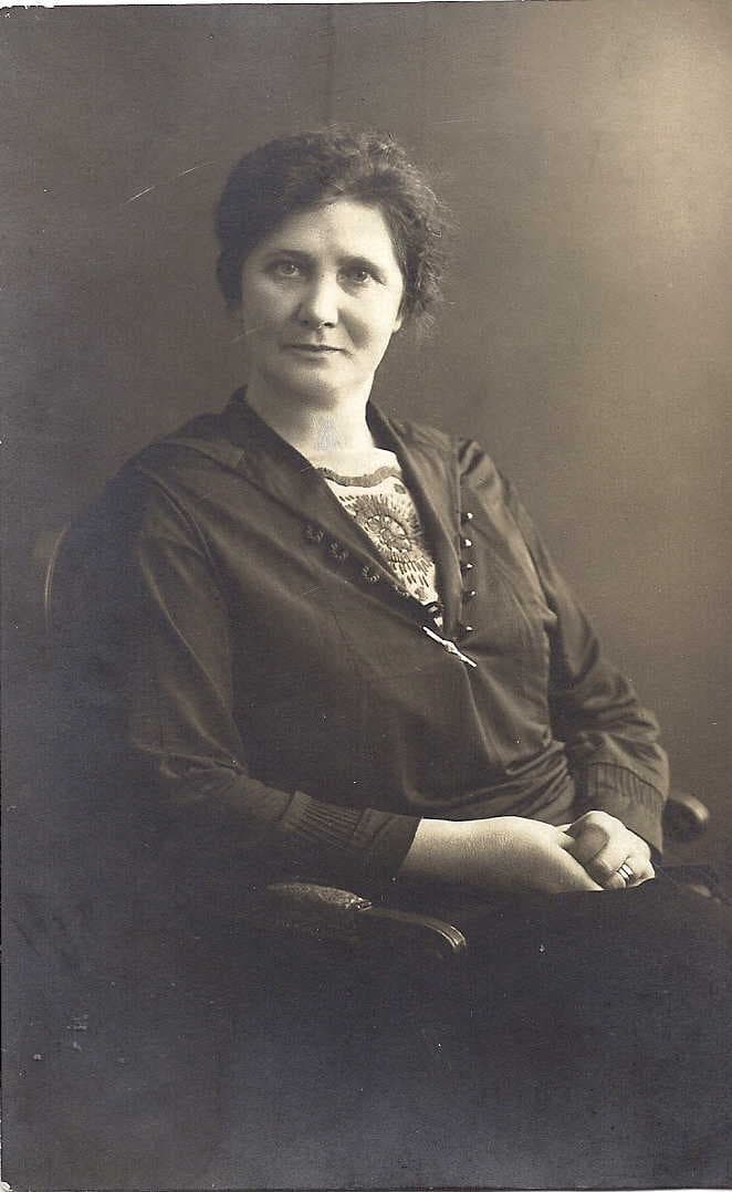 hilmaaugustaandersson.jpg