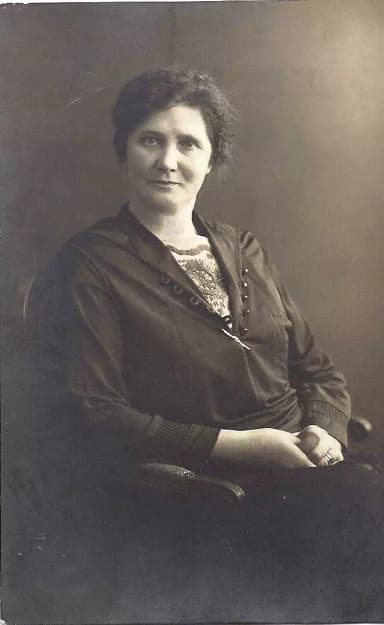 hilmaaugustaandersson.jpg