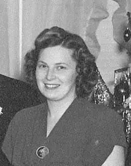 irmalindberg.jpg