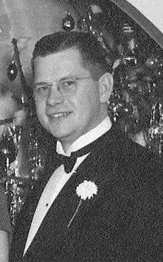 johnbertilbenson.jpg