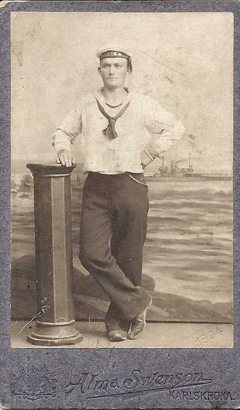 ottowilhelmanderssonstrandberg.jpg