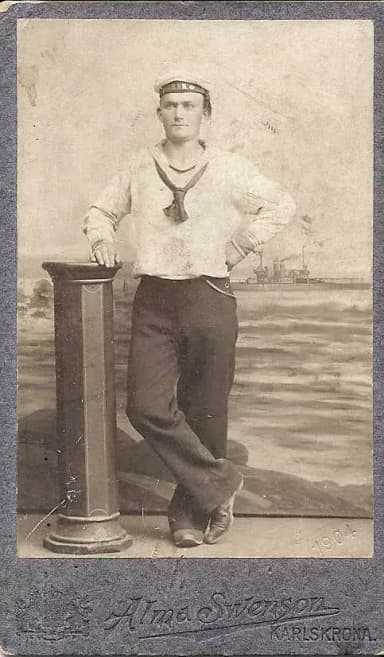 ottowilhelmanderssonstrandberg.jpg