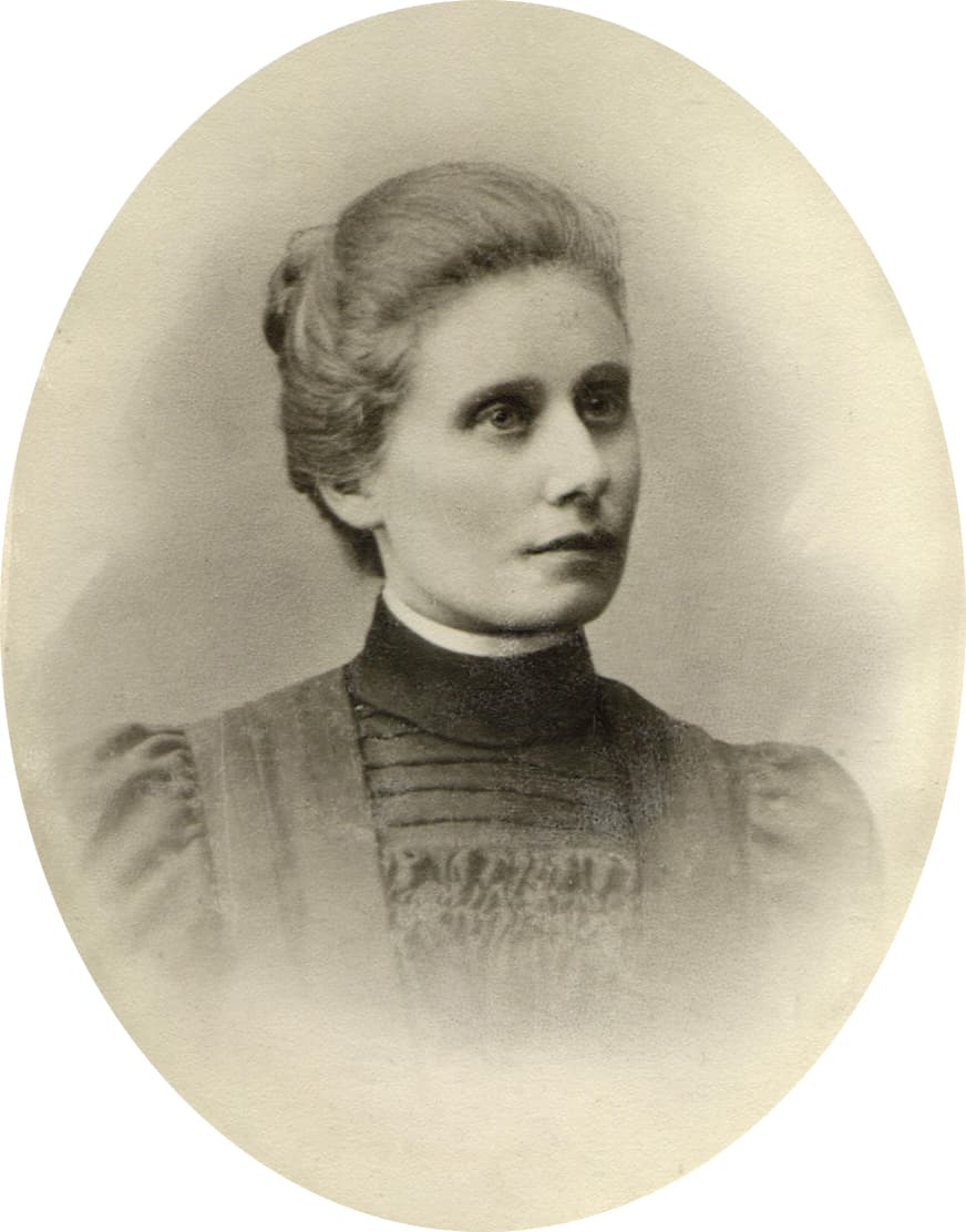 paulina.jpg