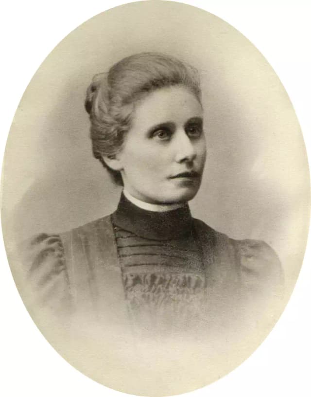 paulina.jpg