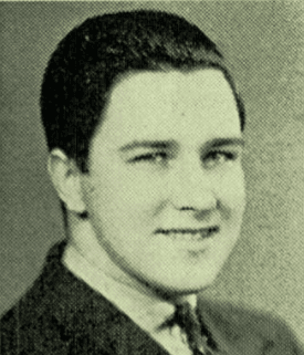 robertanderson.png