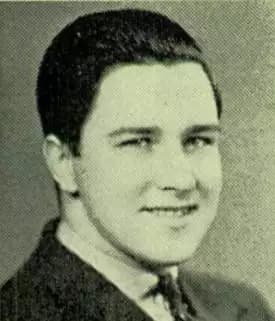 robertanderson.png