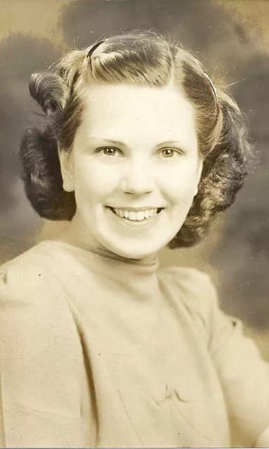 signemarialindberg.jpg