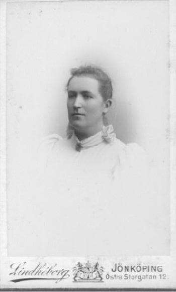 thyrawennberg.jpg