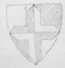 vonwarendorf_c.jpg