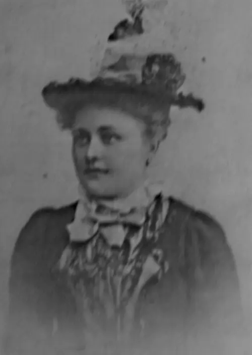 wennberg2.jpg