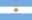 Flagga
