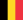 Flagga