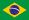 Flagga