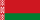 Flagga