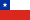 Flagga