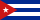 Flagga