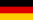 Flagga