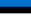 Flagga