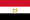 Flagga