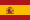 Flagga