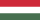 Flagga