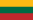 Flagga