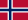 Flagga
