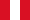 Flagga