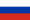 Flagga
