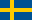 Flagga