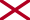 Flagga