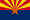 Flagga