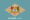 Flagga