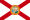 Flagga